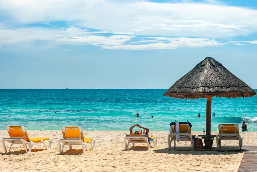 Yapay Zeka Tatil Önerisi